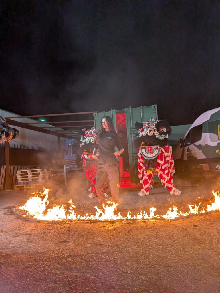 WhatsApp Image 2026 02 20 at 03.54.13