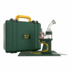 HIDDEN HILLS DAB KIT