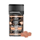 Diamond Boyz 10K Pointers Gummies