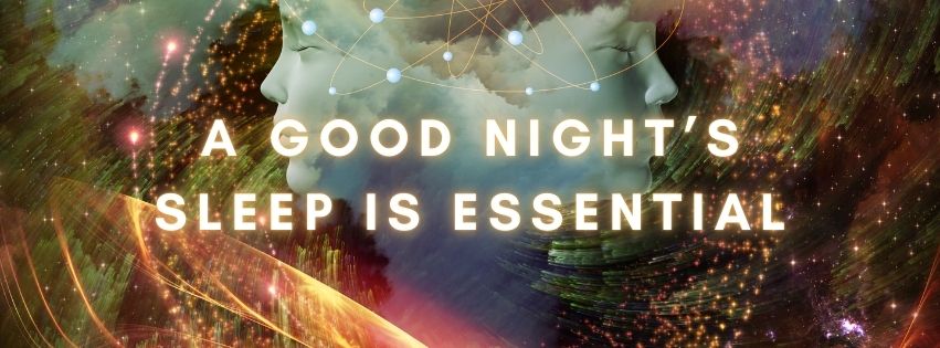 A good night s sleep is essential 2fda080b 5243 4a04 baae de1d7a44c851