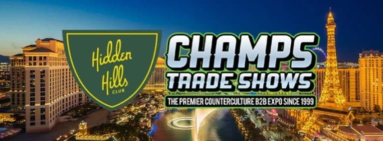 champs hidden hills vegas trade show 4cea76a0 819e 4d7c baf6 66693c36daed 768x284 1